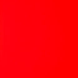 Babydoll's Exclusive OnlyFans Profile Review