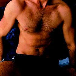 Alejandro Martínez photo