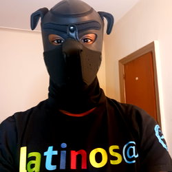 BingoWasHisName photo