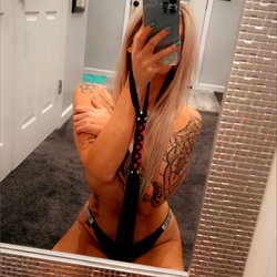 Ky photo