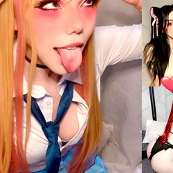 ♡ 🐇 Alicia 🐇 ♡ photo