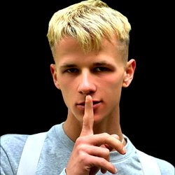 Paul 🍭 Yоung photo