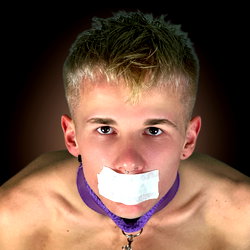 Paul 🍭 Yоung photo