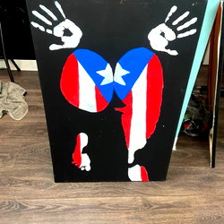 🦋 𝐁𝐚𝐛𝐲𝐲𝐑𝐢𝐜𝐚𝐧𝐧 𝑺𝒒𝒖𝒊𝒓𝒕𝒔🦋 photo