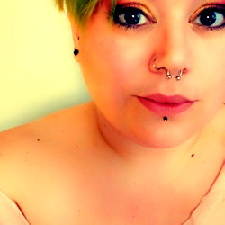 Akidra photo