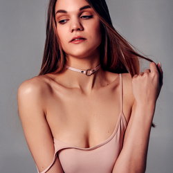 AMANDA CLARKE photo
