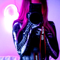 Anastazia photo