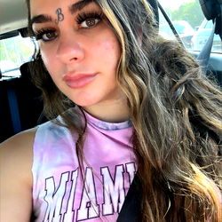 FlirtyGirlyy 💝 photo