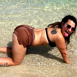 FlirtyGirlyy 💝 photo