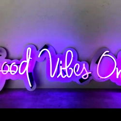 FlirtyGirlyy 💝 photo