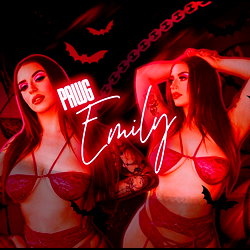 Emily photo
