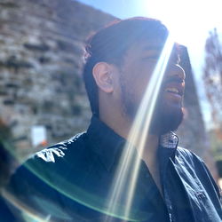 AT's Exclusive OnlyFans Catalogue