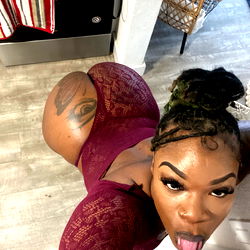 TigOlBitties🤤😋 photo