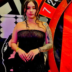 Yo soy Kittydj photo