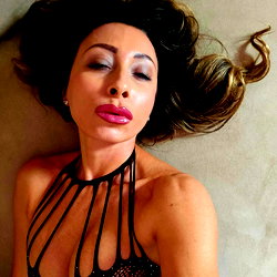 DevilChiccaFREE photo