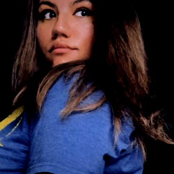 CloeyAnn photo