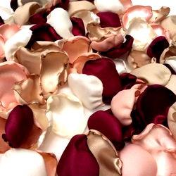 Julissa: The Enchanting Lao Art Model on OnlyFans