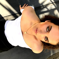 ALLAMAY ONLYFANS photo