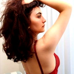 ALLAMAY ONLYFANS photo
