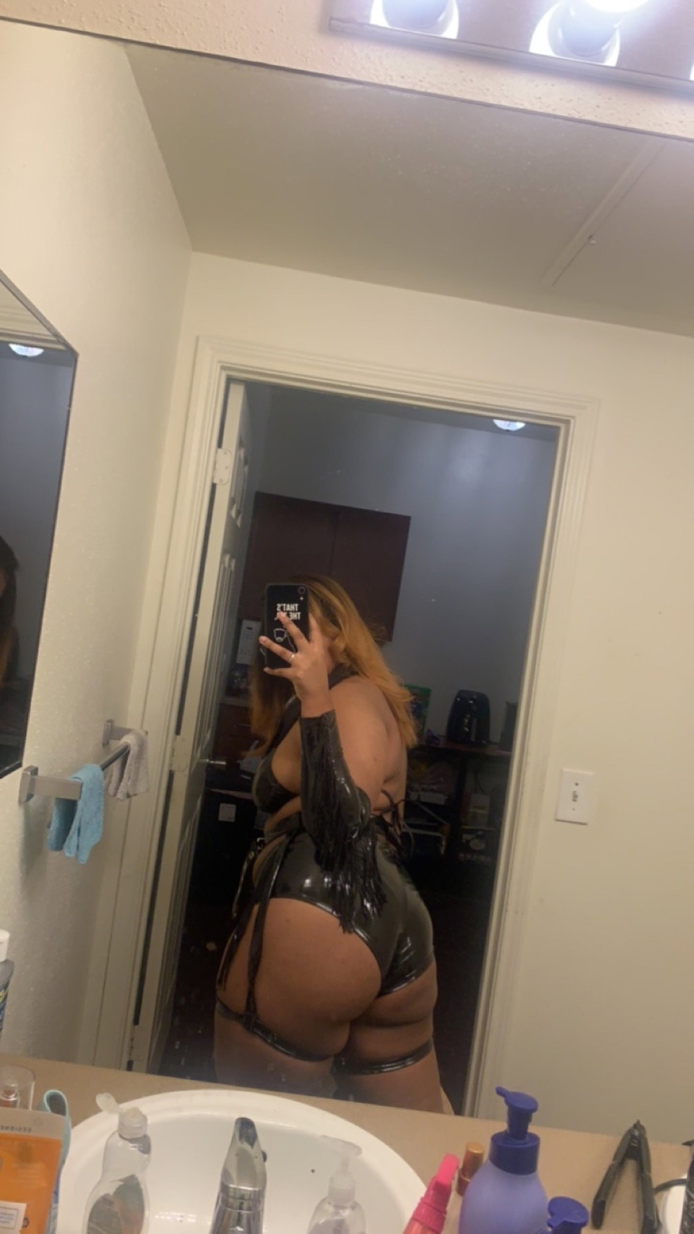 Meow love photo