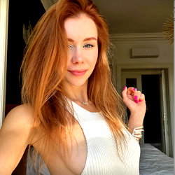 💋 Mia 💋 photo
