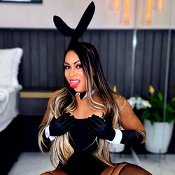 Keren Mirela🔞 Sexting⭐ Vídeo Call🔥 photo