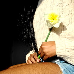 Baby Girl ♡ - OnlyFans Profile