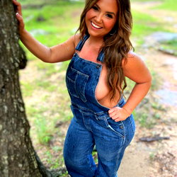 Sarah photo