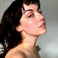 Juliet photo