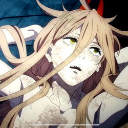 Avery photo