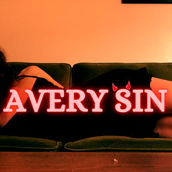 Avery photo