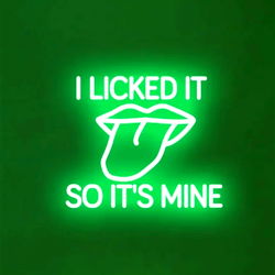 Intimate Adventures with Lemonluxfree - Unleashing Sensation in Copenhagen