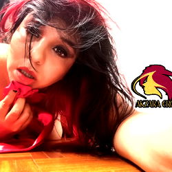 Hayden Greene's OnlyFans: A Unique Blend of Muscle and Creativity