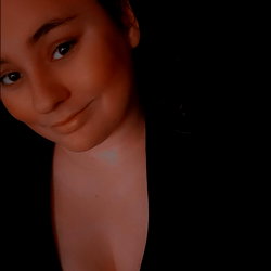 E-Thot Taz photo