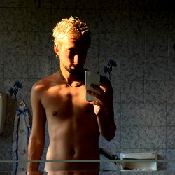 SAMO photo