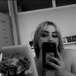 favourite_nuddy's Exclusive OnlyFans Catalogue