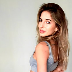 Kris photo