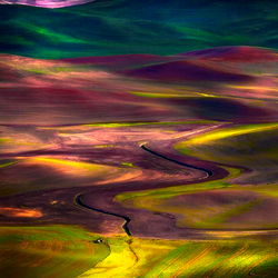 Anna Bell Peaks: The Ultimate Collection on OnlyFans