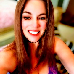 Nikki Nevada photo
