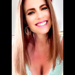 Nikki Nevada photo