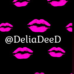 Delia Deed photo