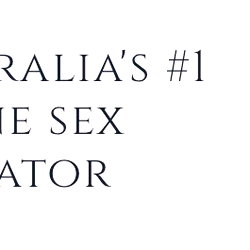 🎀 HOLLY 🎀 #1 Phone Sex Australia & OFs photo