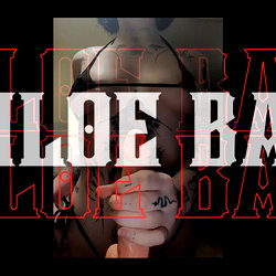 Sole_Honey👄 photo