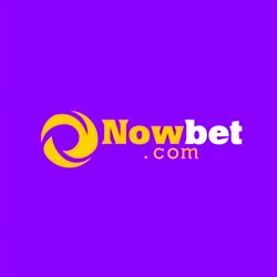 Nowbet photo