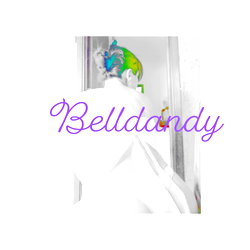 Belldandy666 photo