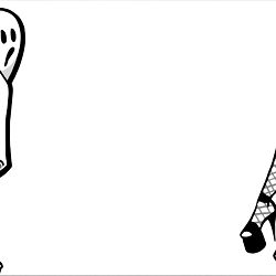 🎀 ℕ𝕠𝕣𝕥𝕙𝕖𝕣𝕟 𝔹𝕒𝕓𝕖 🎀 photo