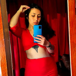 KENDRA PRINCESS photo