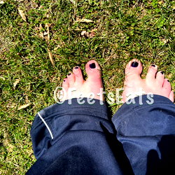 Feets Eats photo
