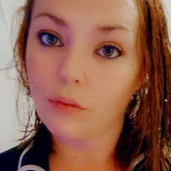 Jade Lee - The Ultimate Top Model on OnlyFans