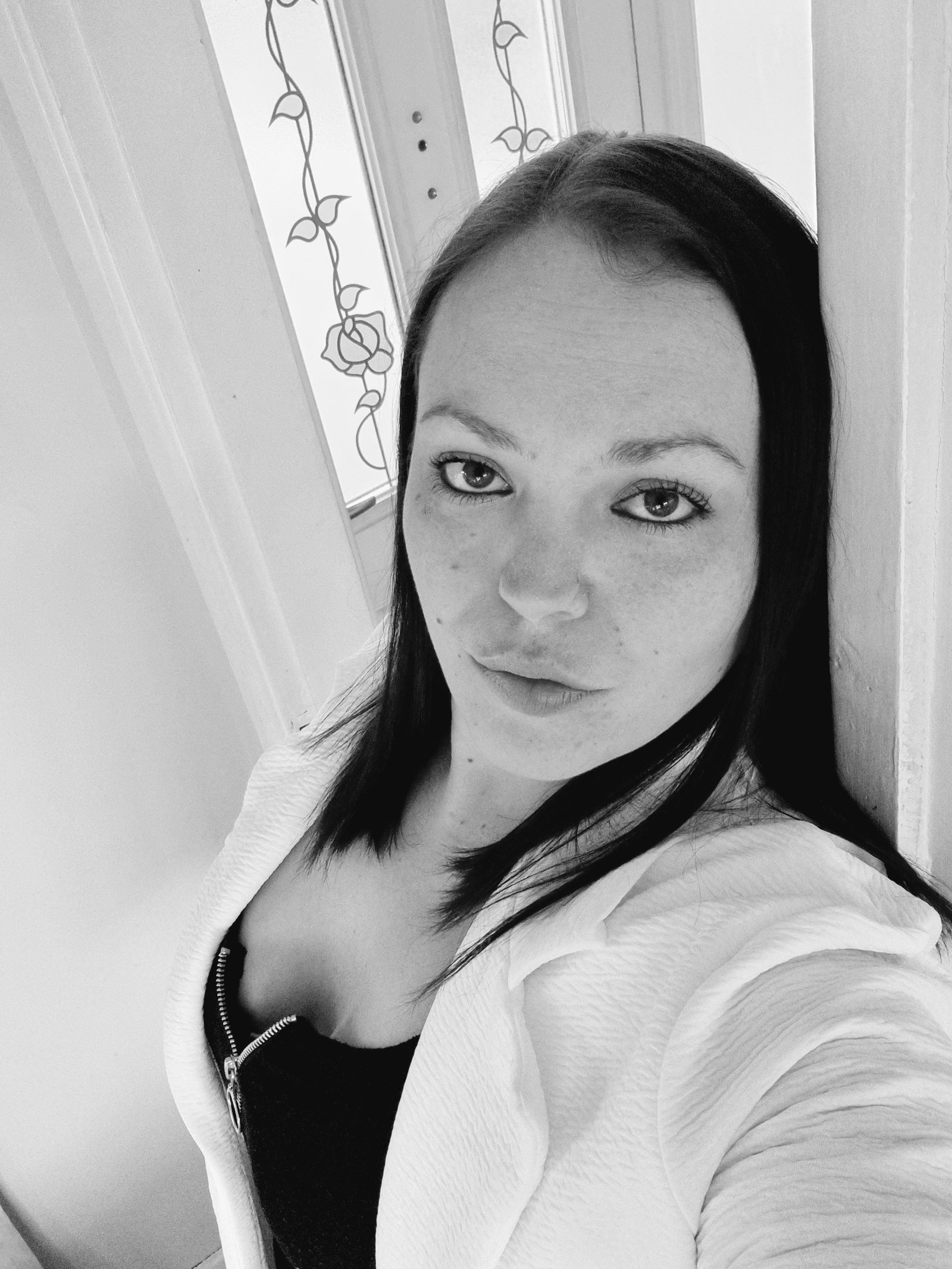 Jade lee photo